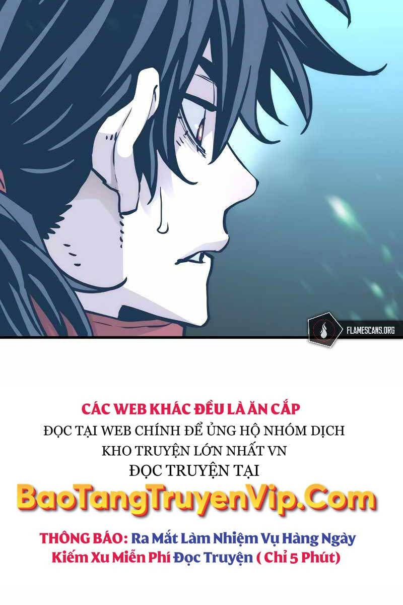 Thiên Ma Phi Thăng Truyện chapter 80 - Upload bởi truyensieuhay.com