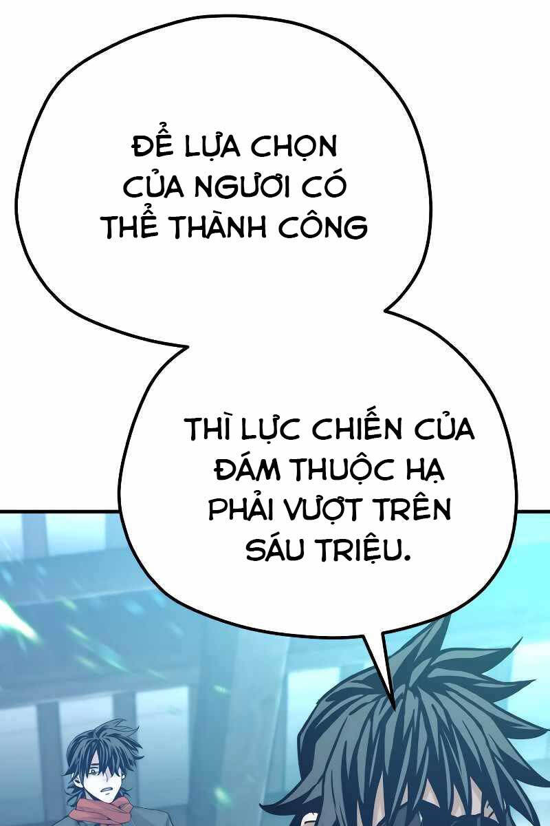 Thiên Ma Phi Thăng Truyện chapter 80 - Upload bởi truyensieuhay.com