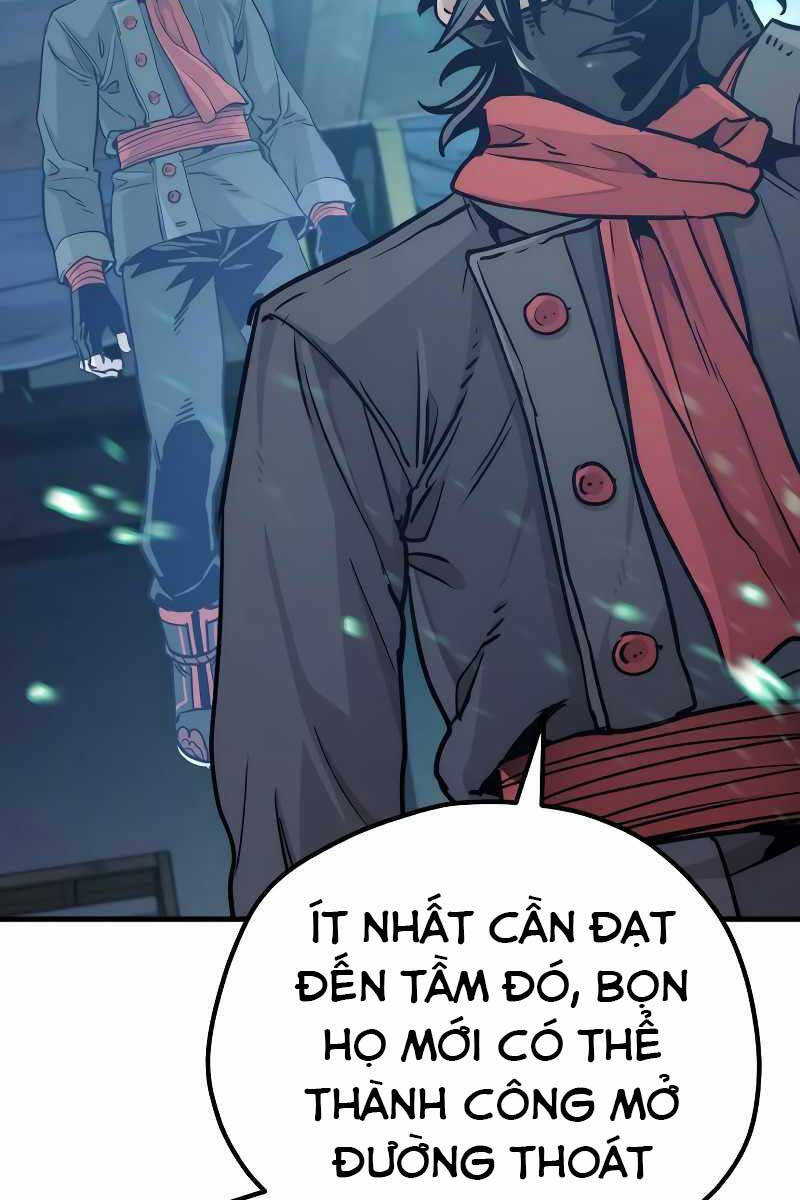 Thiên Ma Phi Thăng Truyện chapter 80 - Upload bởi truyensieuhay.com