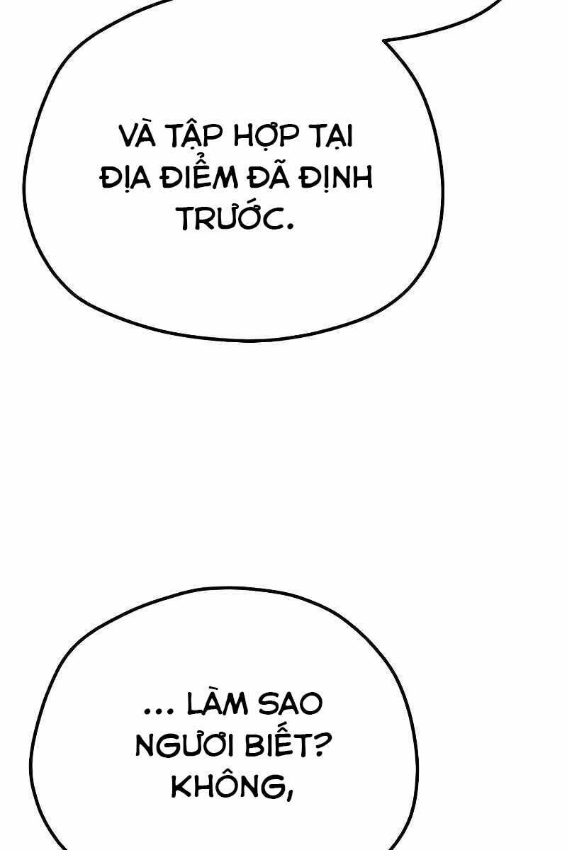 Thiên Ma Phi Thăng Truyện chapter 80 - Upload bởi truyensieuhay.com
