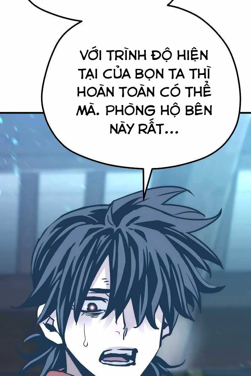 Thiên Ma Phi Thăng Truyện chapter 80 - Upload bởi truyensieuhay.com