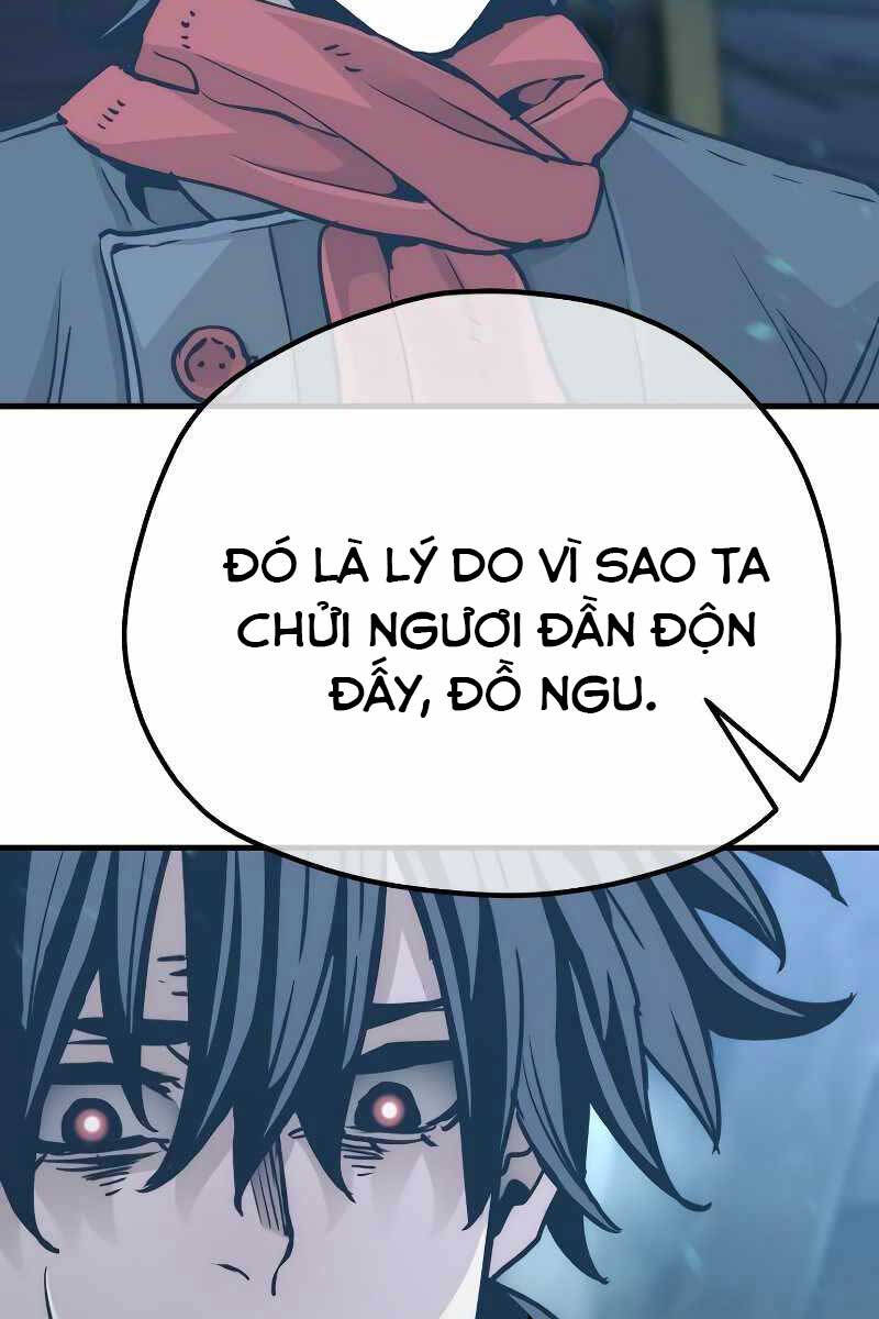 Thiên Ma Phi Thăng Truyện chapter 80 - Upload bởi truyensieuhay.com
