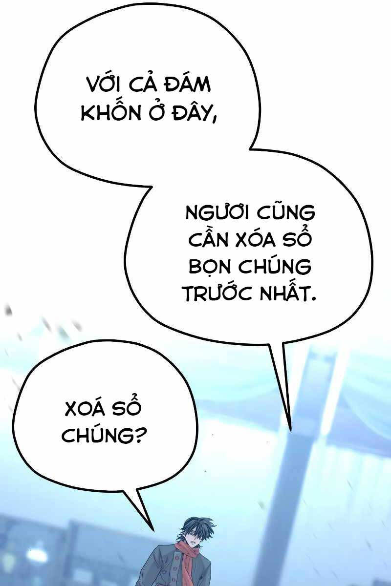 Thiên Ma Phi Thăng Truyện chapter 80 - Upload bởi truyensieuhay.com