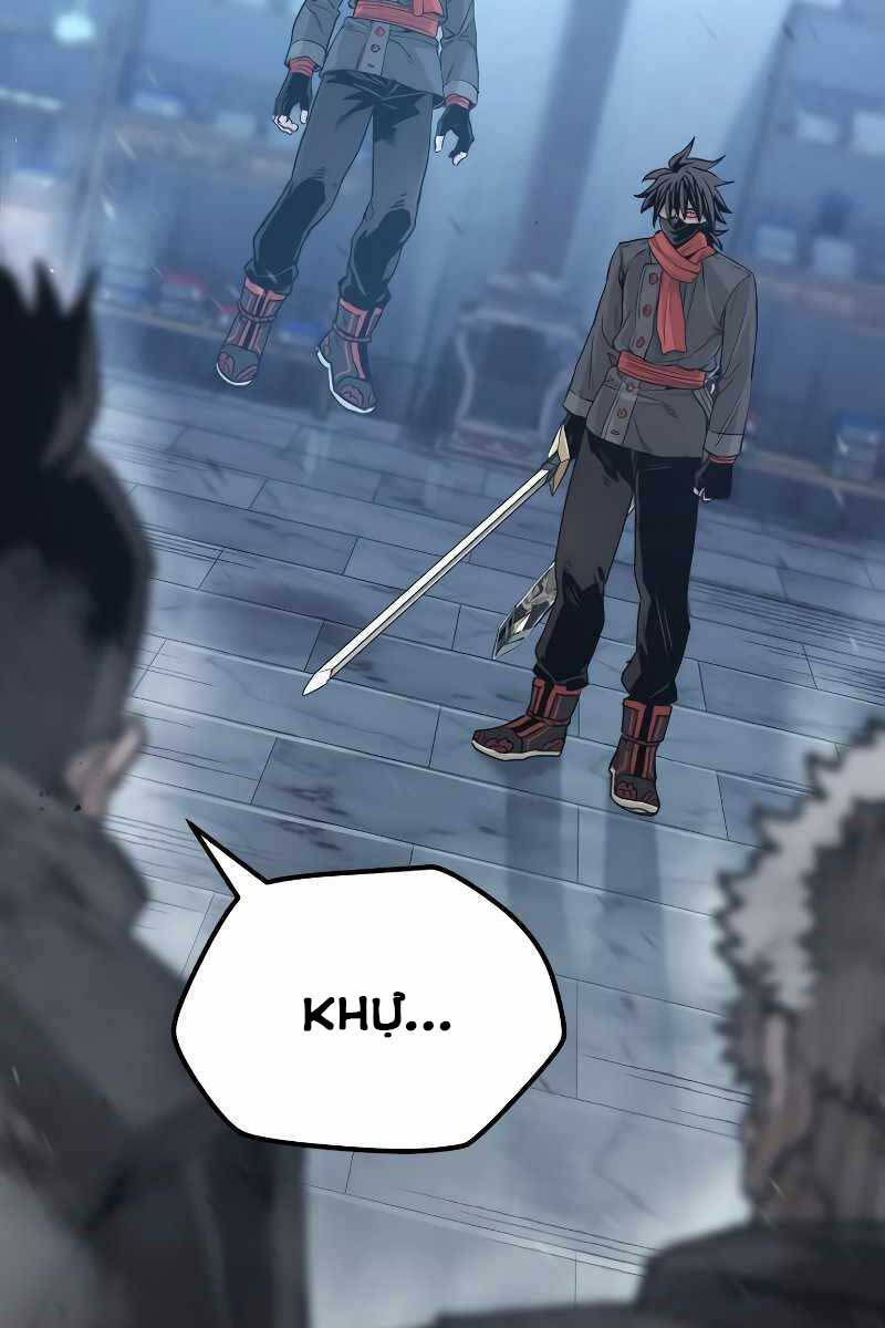Thiên Ma Phi Thăng Truyện chapter 80 - Upload bởi truyensieuhay.com