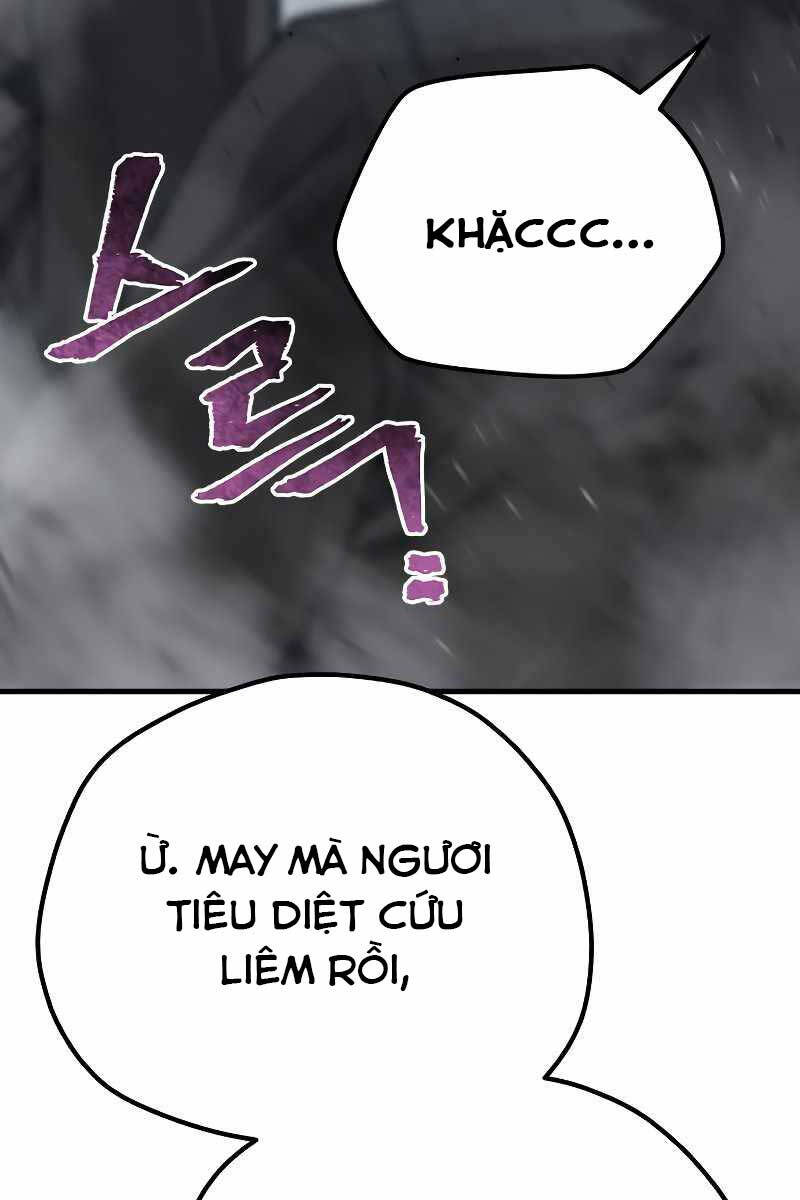 Thiên Ma Phi Thăng Truyện chapter 80 - Upload bởi truyensieuhay.com