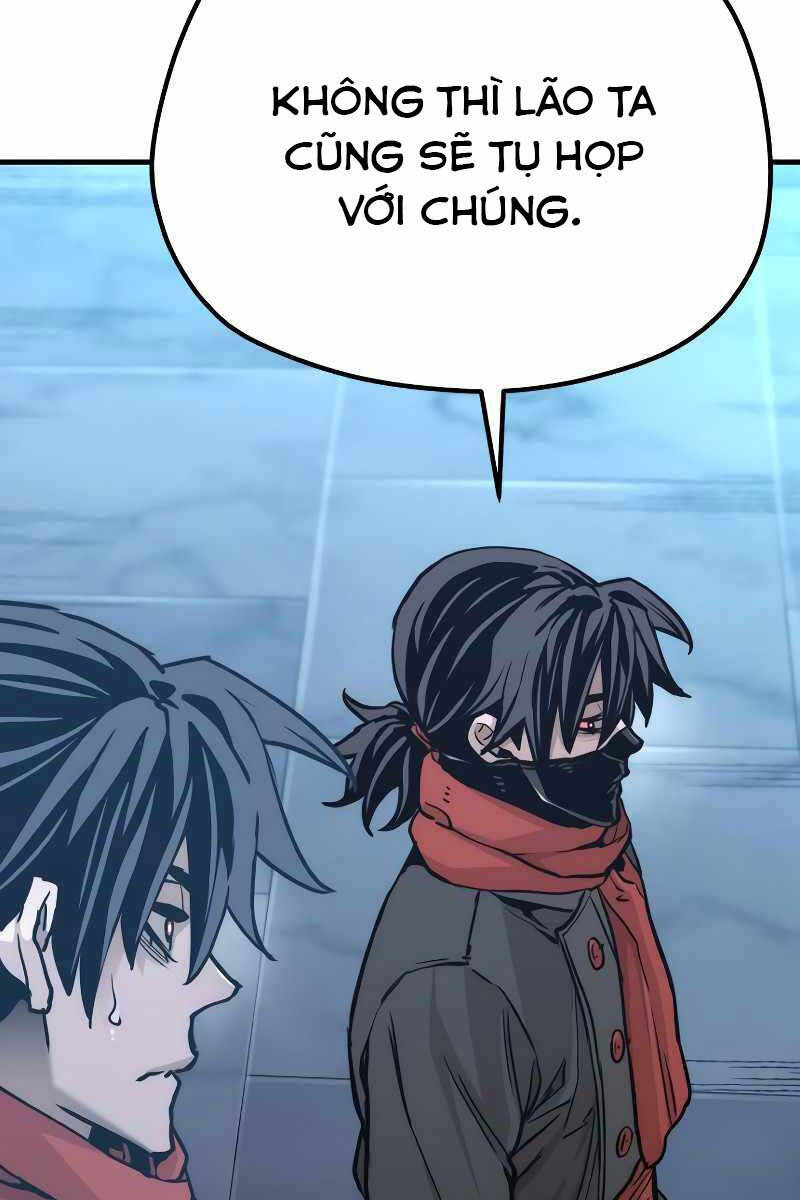 Thiên Ma Phi Thăng Truyện chapter 80 - Upload bởi truyensieuhay.com