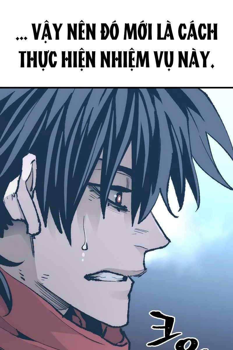 Thiên Ma Phi Thăng Truyện chapter 80 - Upload bởi truyensieuhay.com