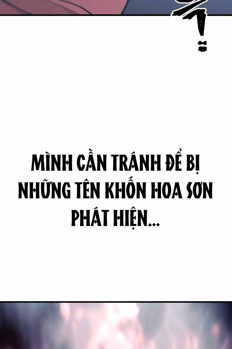 Thiên Ma Phi Thăng Truyện chapter 80 - Upload bởi truyensieuhay.com