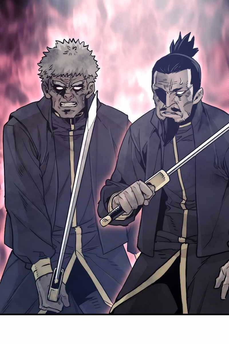 Thiên Ma Phi Thăng Truyện chapter 80 - Upload bởi truyensieuhay.com