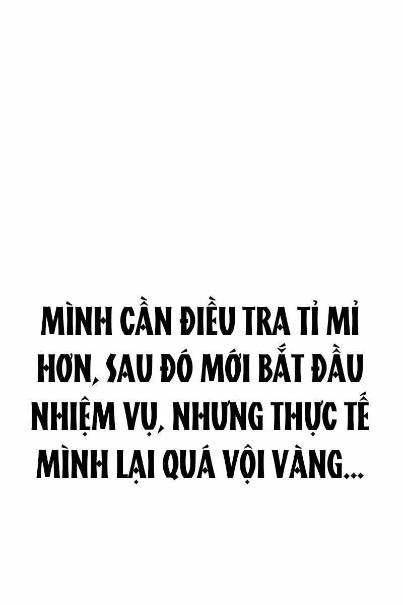 Thiên Ma Phi Thăng Truyện chapter 80 - Upload bởi truyensieuhay.com
