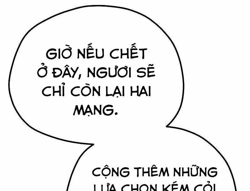 Thiên Ma Phi Thăng Truyện chapter 80 - Upload bởi truyensieuhay.com