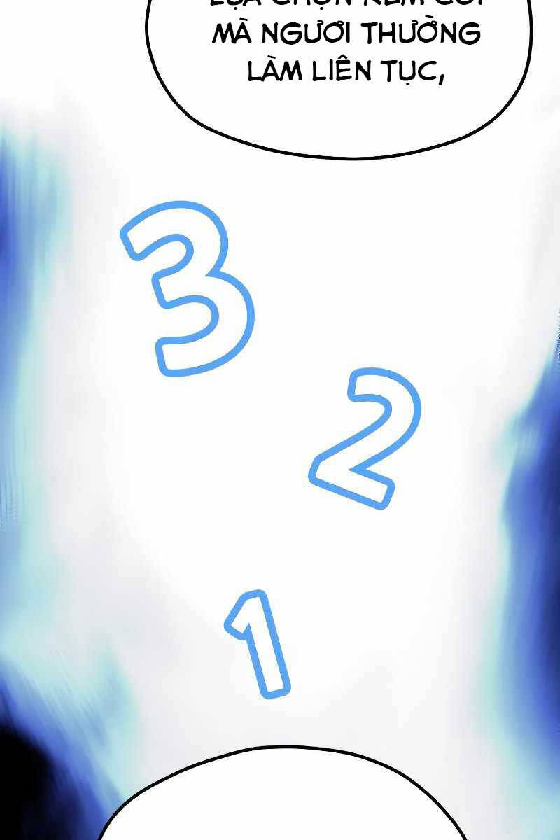 Thiên Ma Phi Thăng Truyện chapter 80 - Upload bởi truyensieuhay.com