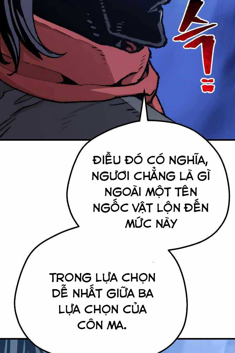 Thiên Ma Phi Thăng Truyện chapter 80 - Upload bởi truyensieuhay.com