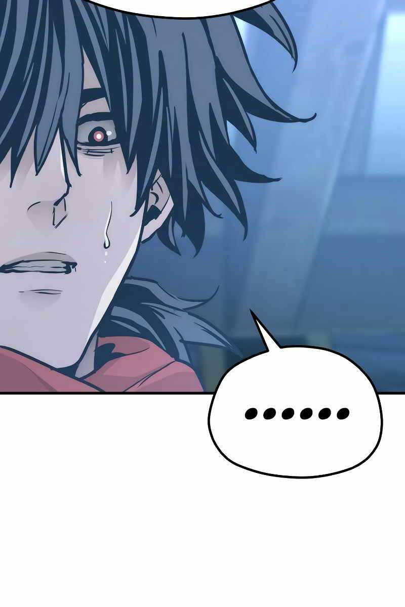 Thiên Ma Phi Thăng Truyện chapter 80 - Upload bởi truyensieuhay.com