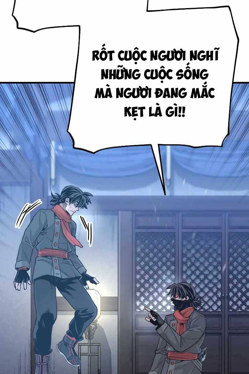 Thiên Ma Phi Thăng Truyện chapter 80 - Upload bởi truyensieuhay.com