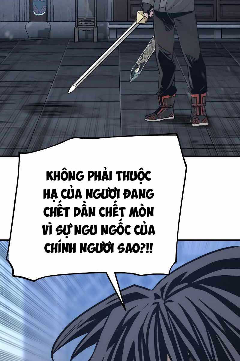 Thiên Ma Phi Thăng Truyện chapter 80 - Upload bởi truyensieuhay.com