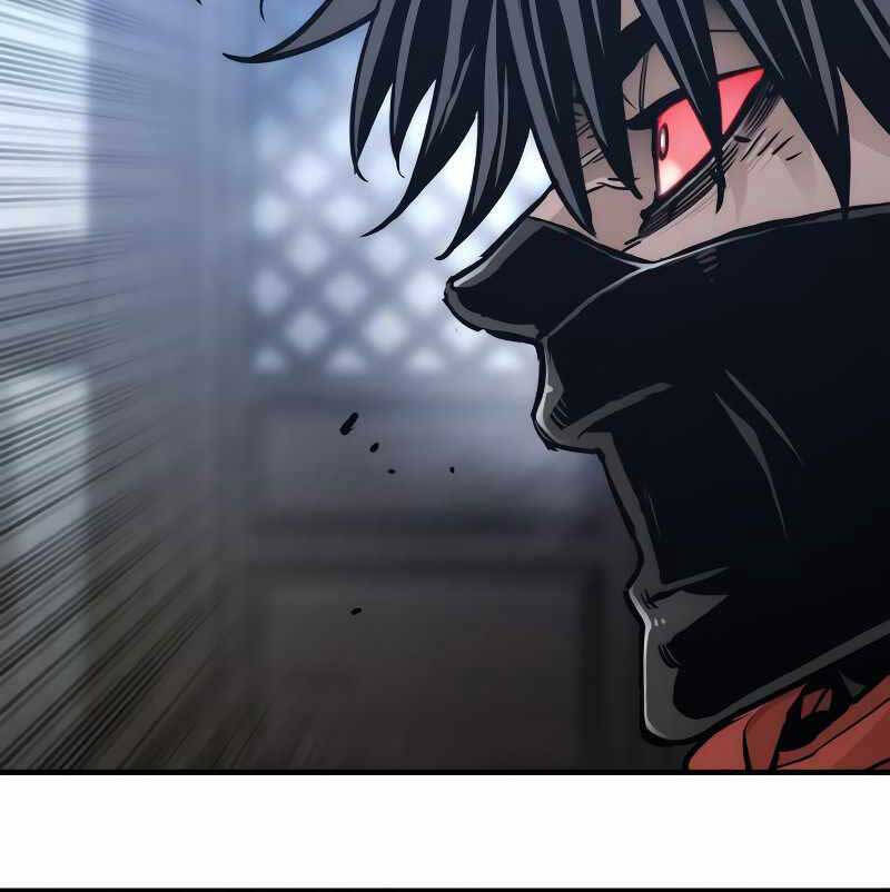 Thiên Ma Phi Thăng Truyện chapter 80 - Upload bởi truyensieuhay.com