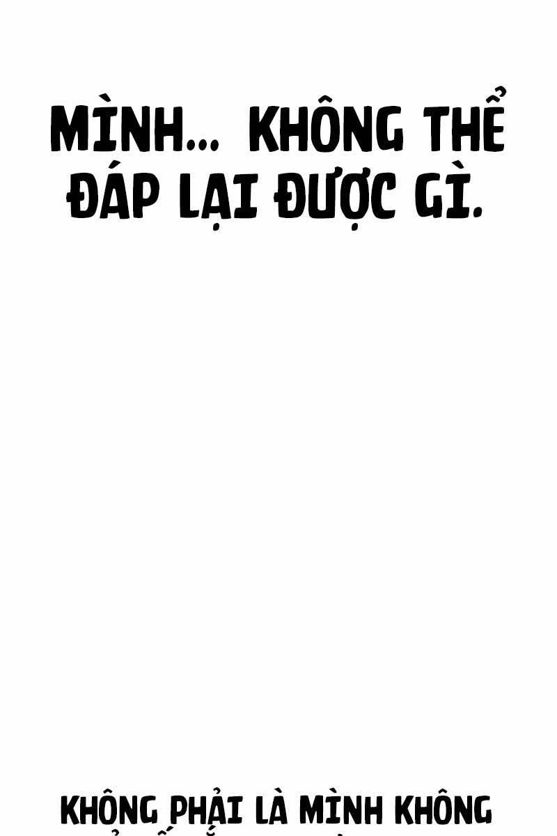 Thiên Ma Phi Thăng Truyện chapter 80 - Upload bởi truyensieuhay.com