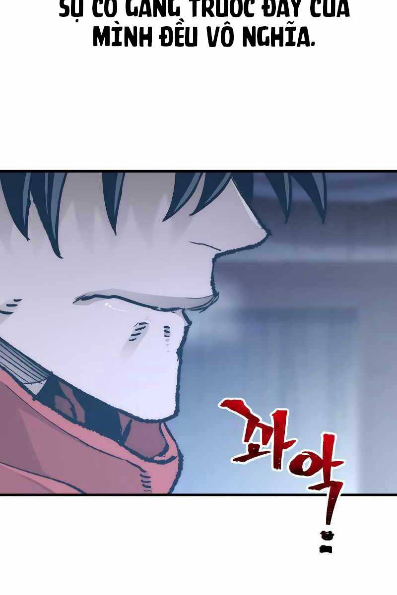 Thiên Ma Phi Thăng Truyện chapter 80 - Upload bởi truyensieuhay.com