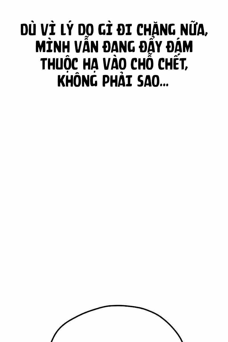 Thiên Ma Phi Thăng Truyện chapter 80 - Upload bởi truyensieuhay.com