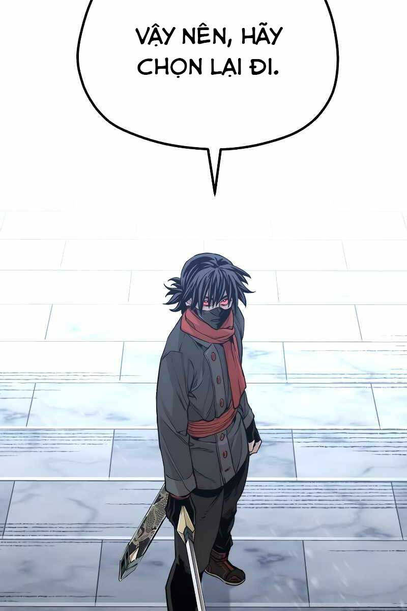 Thiên Ma Phi Thăng Truyện chapter 80 - Upload bởi truyensieuhay.com