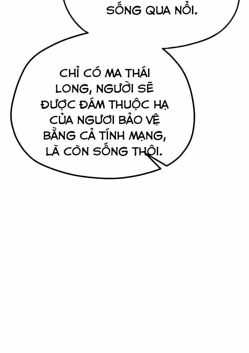 Thiên Ma Phi Thăng Truyện chapter 80 - Upload bởi truyensieuhay.com