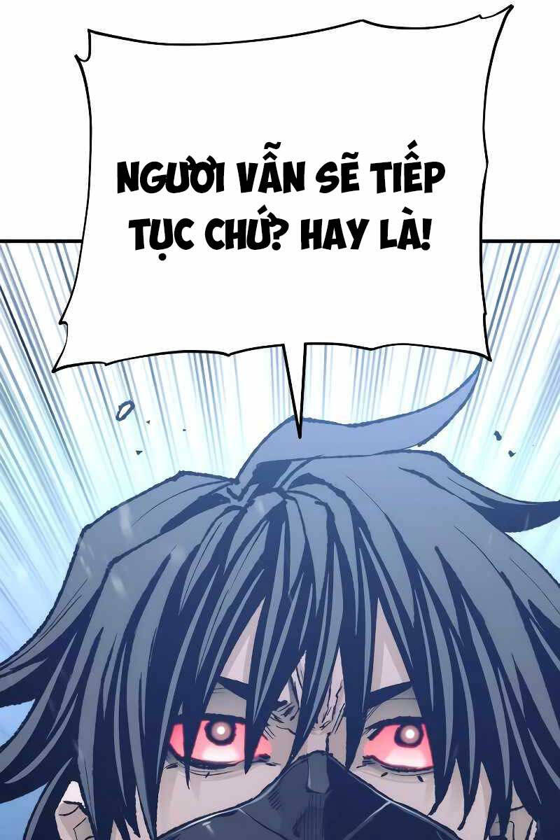Thiên Ma Phi Thăng Truyện chapter 80 - Upload bởi truyensieuhay.com