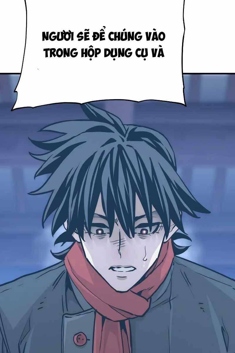 Thiên Ma Phi Thăng Truyện chapter 80 - Upload bởi truyensieuhay.com