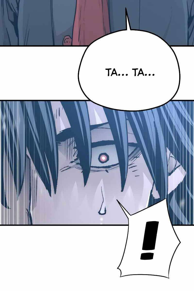 Thiên Ma Phi Thăng Truyện chapter 80 - Upload bởi truyensieuhay.com