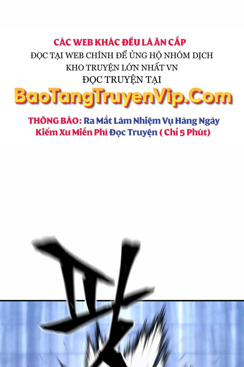 Thiên Ma Phi Thăng Truyện chapter 80 - Upload bởi truyensieuhay.com