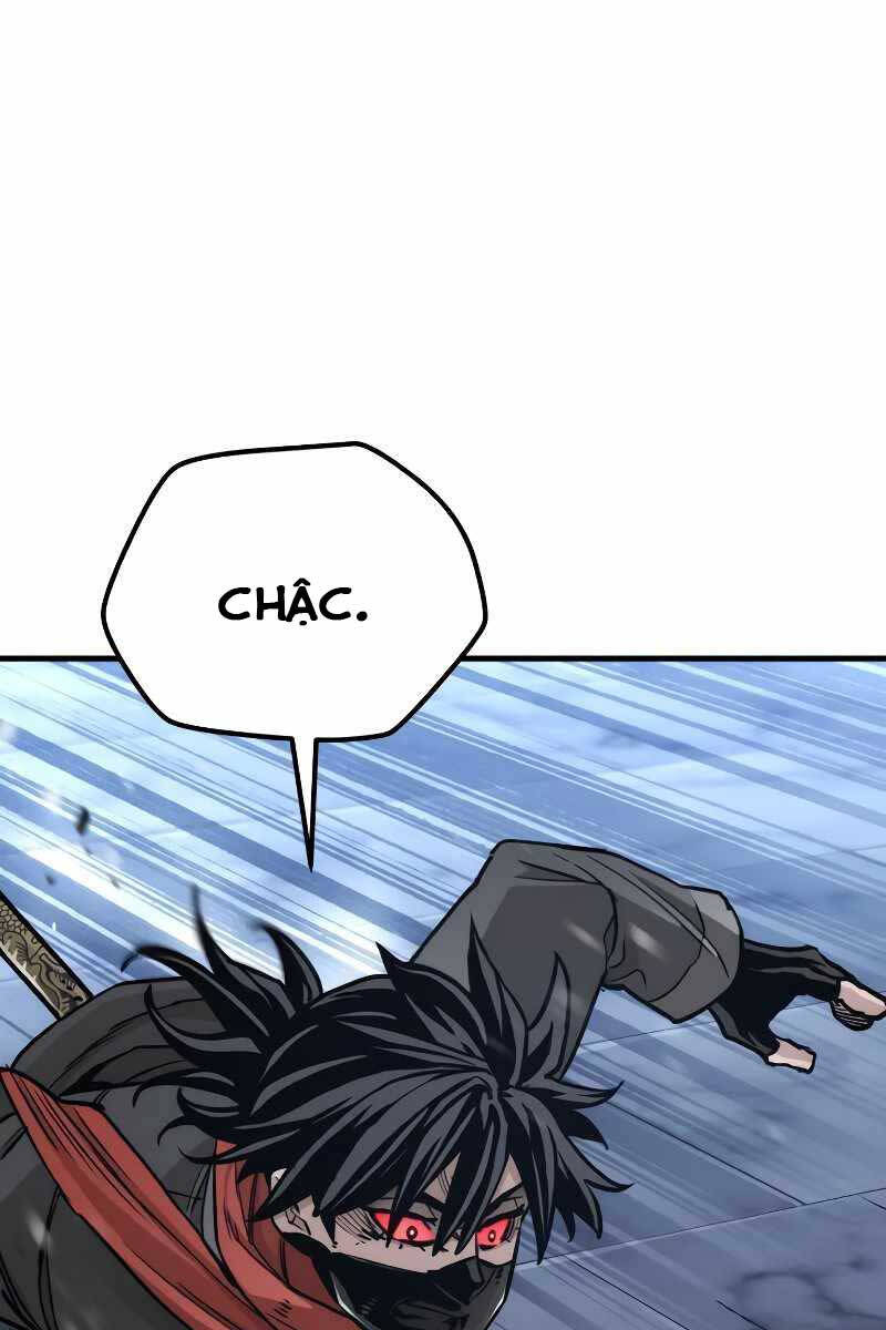 Thiên Ma Phi Thăng Truyện chapter 80.5 - Upload bởi truyensieuhay.com
