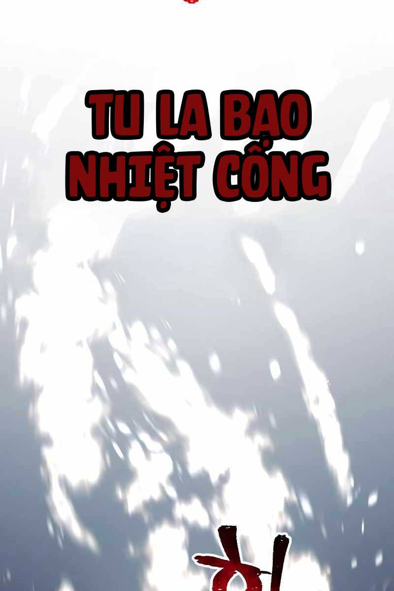 Thiên Ma Phi Thăng Truyện chapter 80.5 - Upload bởi truyensieuhay.com