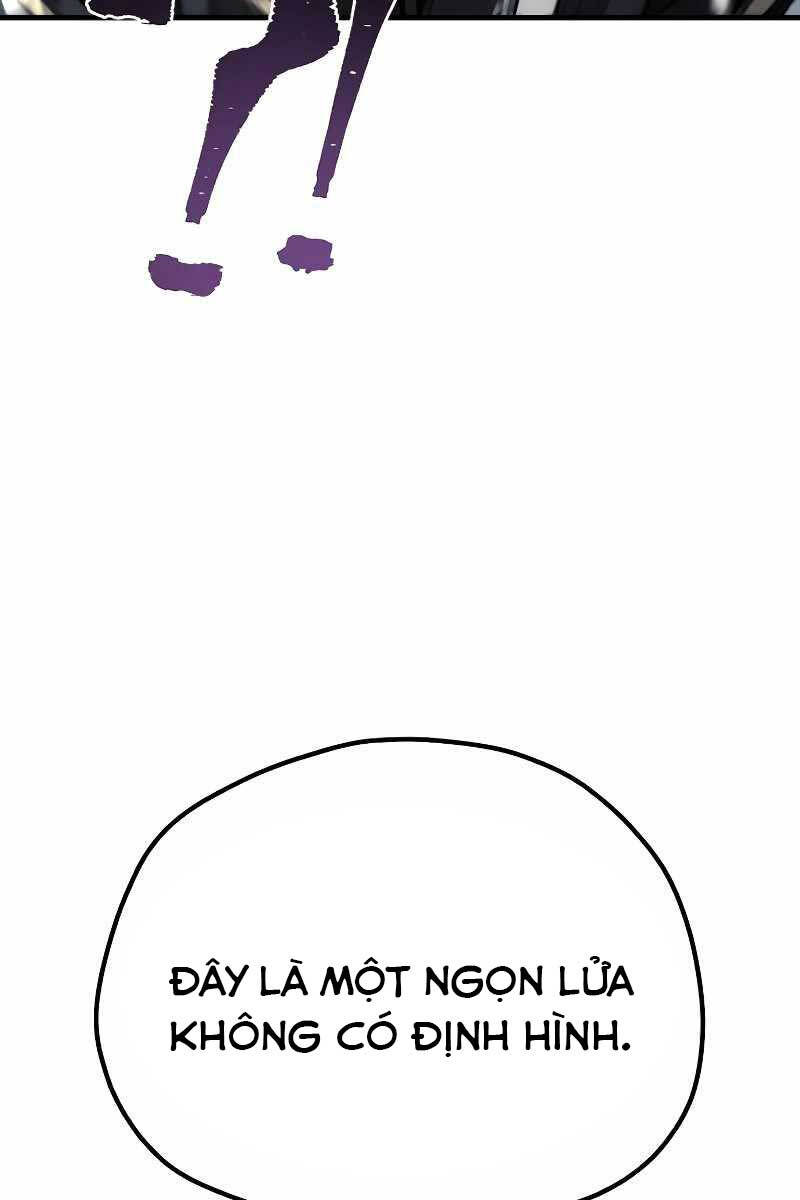 Thiên Ma Phi Thăng Truyện chapter 80.5 - Upload bởi truyensieuhay.com