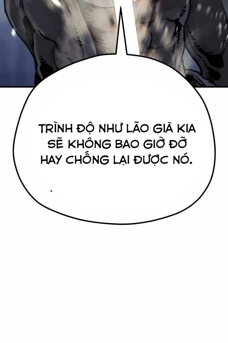 Thiên Ma Phi Thăng Truyện chapter 80.5 - Upload bởi truyensieuhay.com