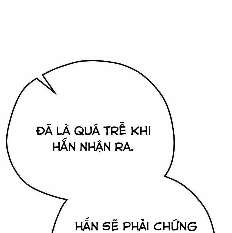 Thiên Ma Phi Thăng Truyện chapter 80.5 - Upload bởi truyensieuhay.com