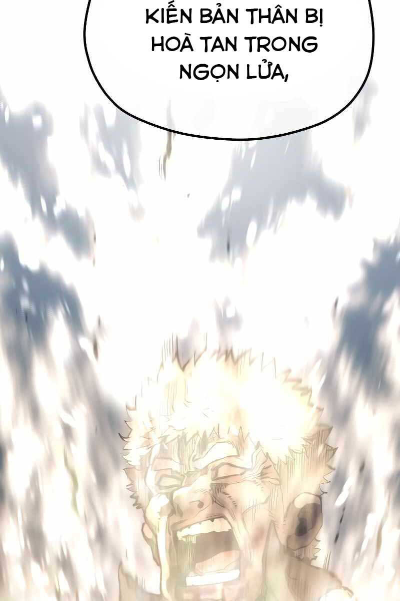 Thiên Ma Phi Thăng Truyện chapter 80.5 - Upload bởi truyensieuhay.com