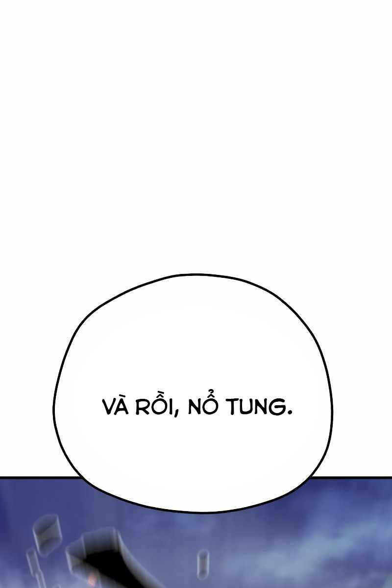 Thiên Ma Phi Thăng Truyện chapter 80.5 - Upload bởi truyensieuhay.com