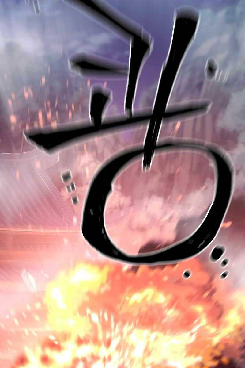Thiên Ma Phi Thăng Truyện chapter 80.5 - Upload bởi truyensieuhay.com