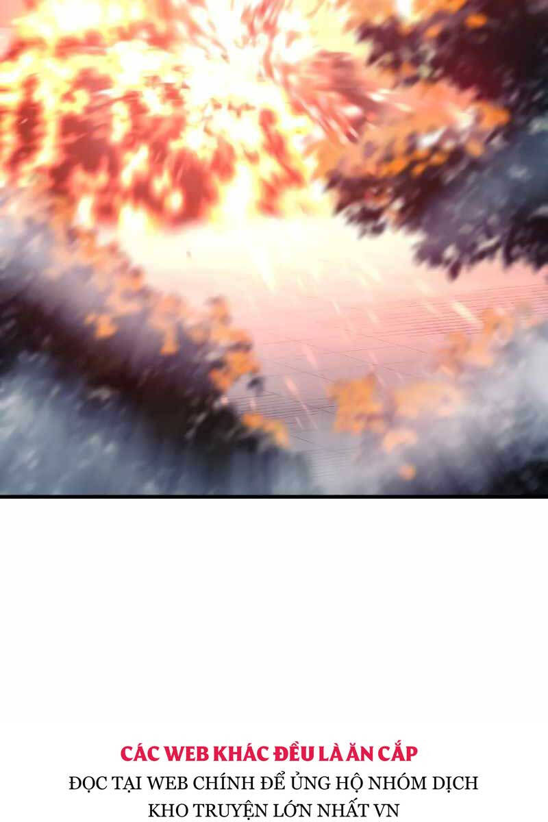 Thiên Ma Phi Thăng Truyện chapter 80.5 - Upload bởi truyensieuhay.com