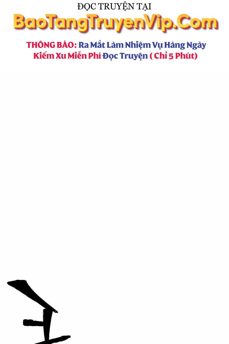 Thiên Ma Phi Thăng Truyện chapter 80.5 - Upload bởi truyensieuhay.com