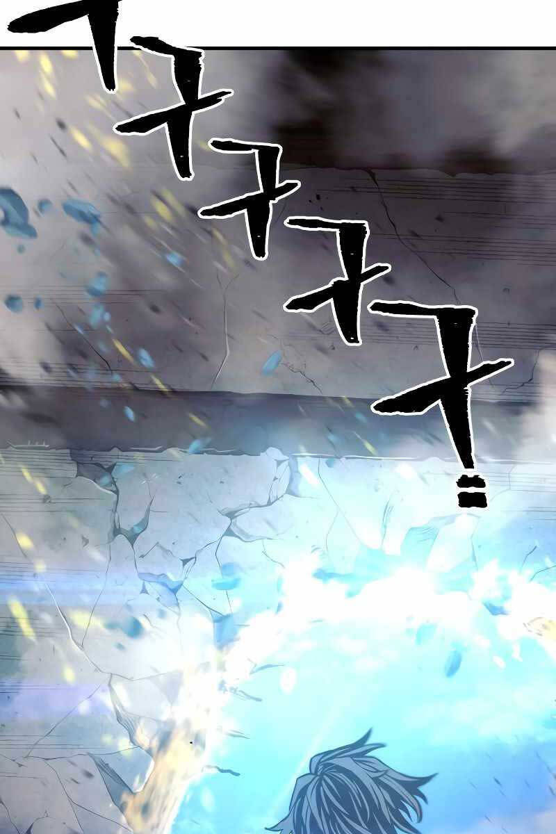Thiên Ma Phi Thăng Truyện chapter 80.5 - Upload bởi truyensieuhay.com