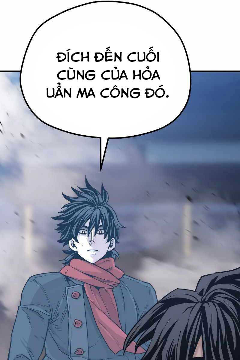 Thiên Ma Phi Thăng Truyện chapter 80.5 - Upload bởi truyensieuhay.com