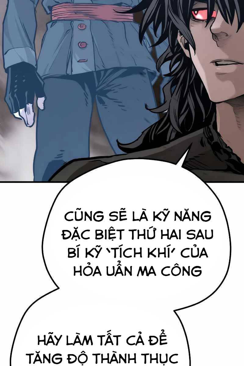 Thiên Ma Phi Thăng Truyện chapter 80.5 - Upload bởi truyensieuhay.com