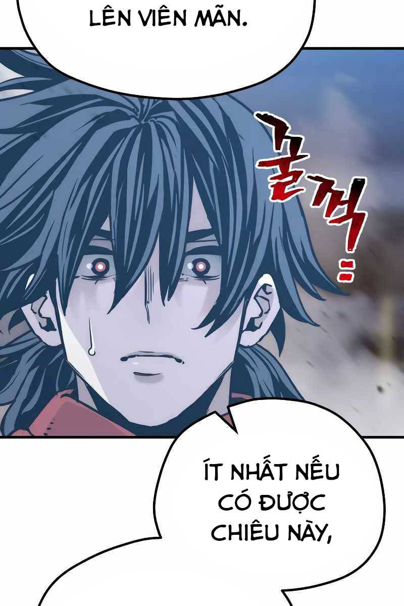 Thiên Ma Phi Thăng Truyện chapter 80.5 - Upload bởi truyensieuhay.com