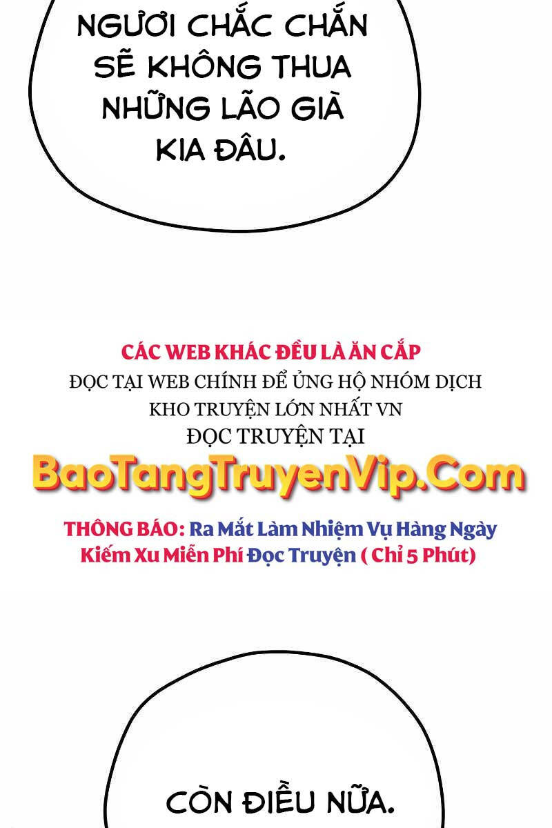 Thiên Ma Phi Thăng Truyện chapter 80.5 - Upload bởi truyensieuhay.com