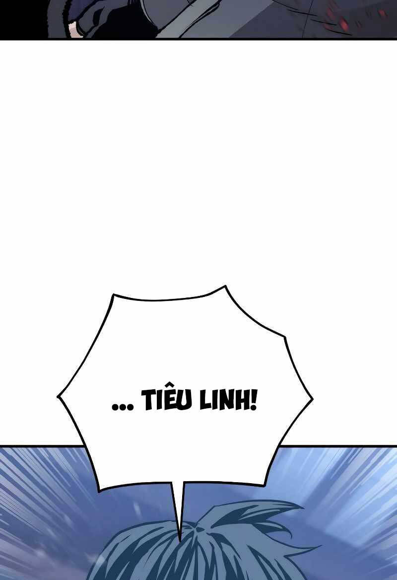 Thiên Ma Phi Thăng Truyện chapter 80.5 - Upload bởi truyensieuhay.com