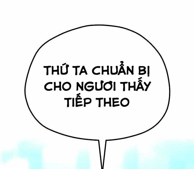 Thiên Ma Phi Thăng Truyện chapter 80.5 - Upload bởi truyensieuhay.com