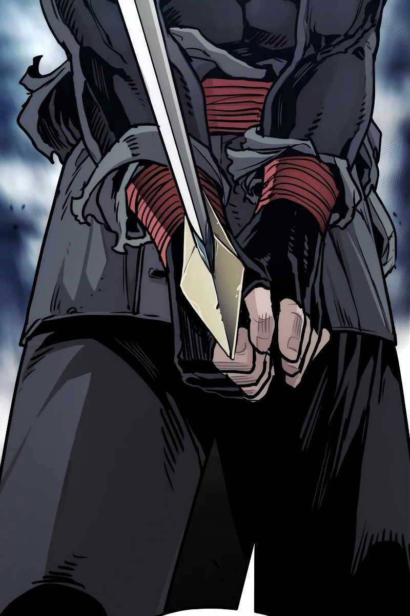 Thiên Ma Phi Thăng Truyện chapter 80.5 - Upload bởi truyensieuhay.com