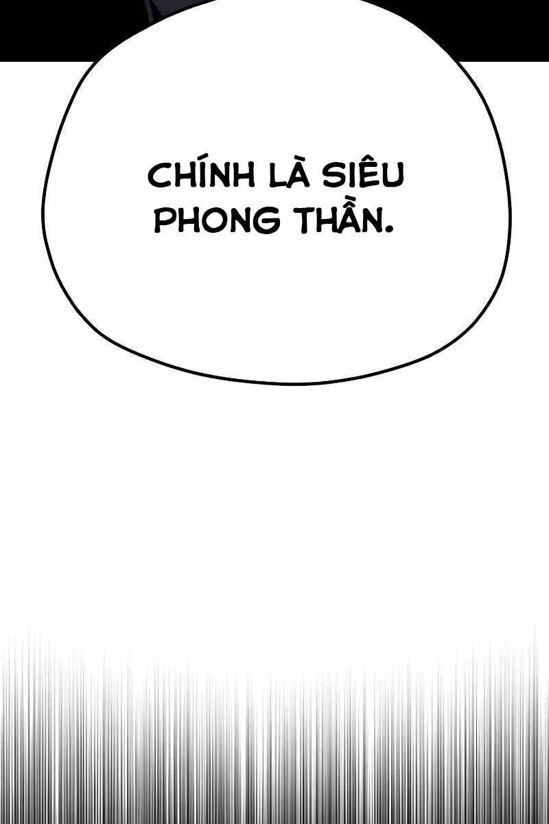 Thiên Ma Phi Thăng Truyện chapter 80.5 - Upload bởi truyensieuhay.com