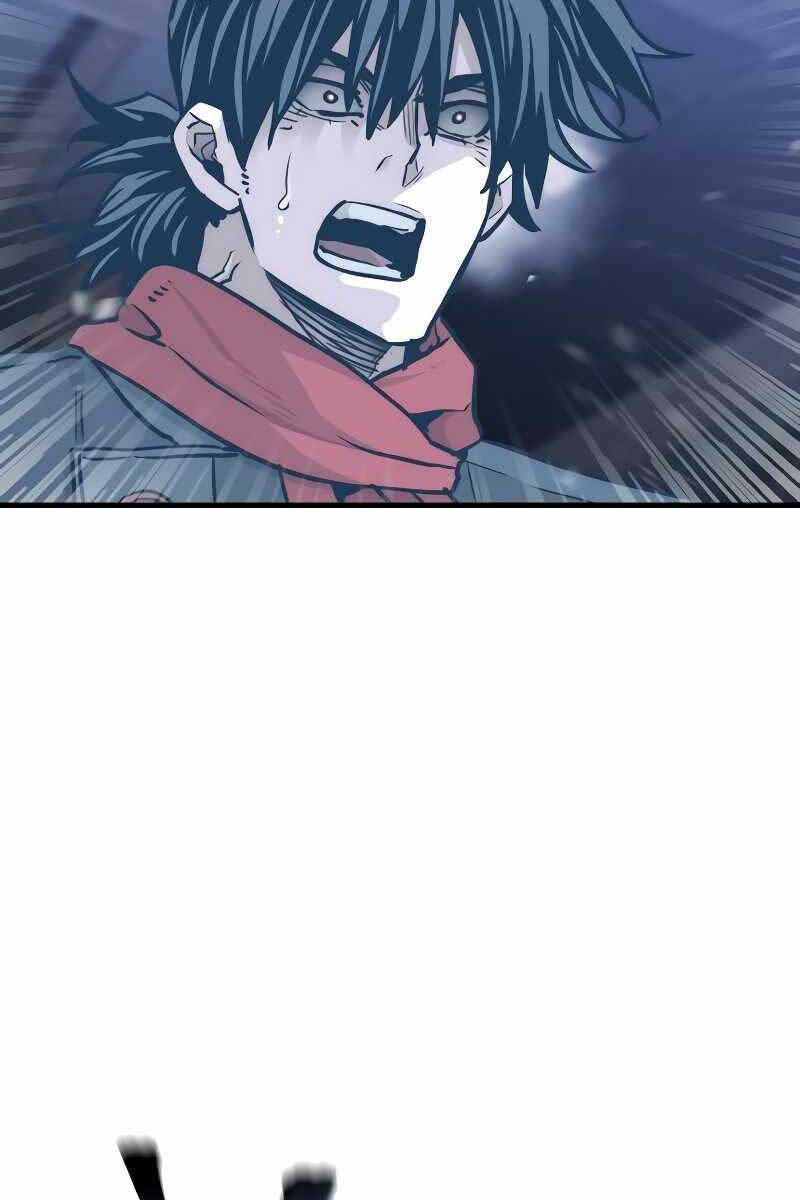 Thiên Ma Phi Thăng Truyện chapter 80.5 - Upload bởi truyensieuhay.com